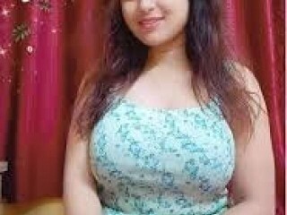 trusted-call-girls-in-goa-morjim-at-goa-russian-escorts