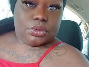 juicy-baby-female-escorts-in-little-rock-ar