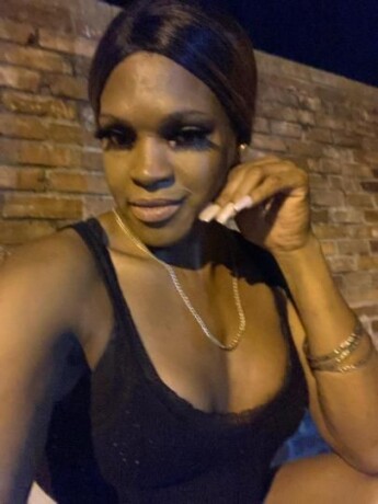 kandi-shemale-escort-in-lafayette-la-337-279-8060-big-3