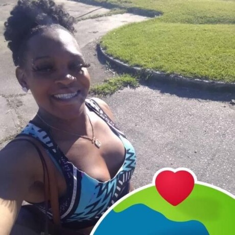 kandi-shemale-escort-in-lafayette-la-337-279-8060-big-2