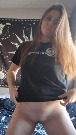 female-escorts-in-hickory-nc-252-284-0620-big-2