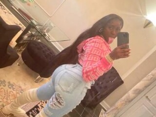 female-escorts-in-cleveland-oh