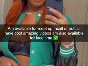 shemale-escort-in-fayetteville-ar