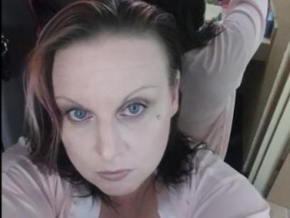 foxylady-female-escorts-in-san-diego-ca