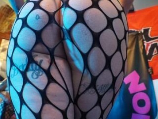 arraya-female-escorts-in-sacramento-ca