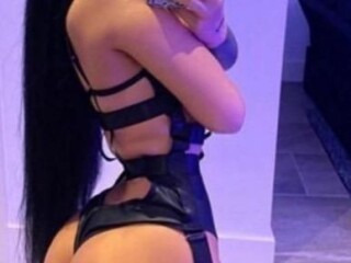 female-escorts-in-long-island-city-ny