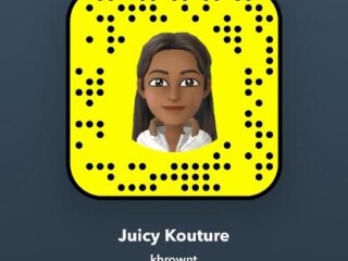 juicy-female-escorts-in-washington-dc