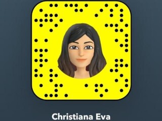 add-snapchat-dy-christianaeva2-female-escorts-in-brownsville-tx