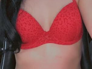 nadia-female-escorts-in-san-francisco-ca