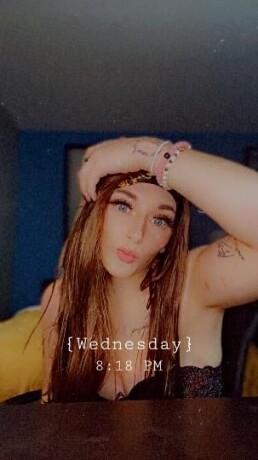 kiersten-fox-female-escorts-in-orlando-fl-904-845-8116-big-3