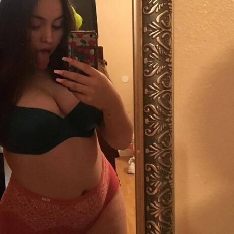 female-escorts-in-wichita-falls-tx-210-955-9323-big-2
