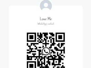 shemale-escort-in-allentown-pa