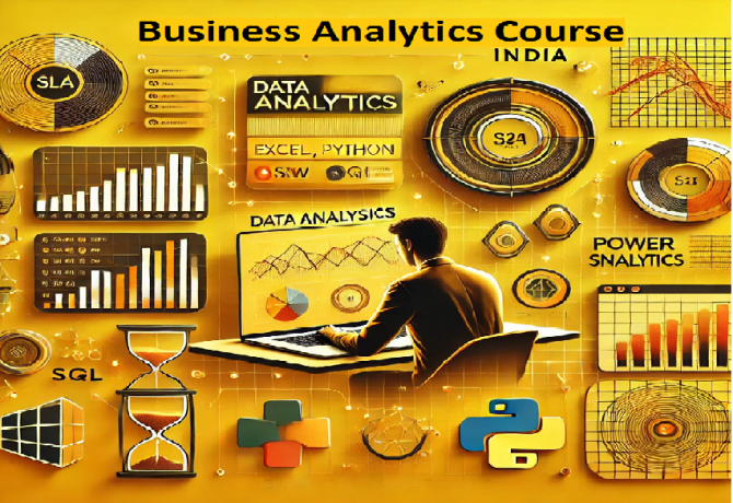 business-analyst-training-course-in-delhi-110005-best-online-live-business-analytics-training-course-in-chandigarh-by-iit-faculty-big-0
