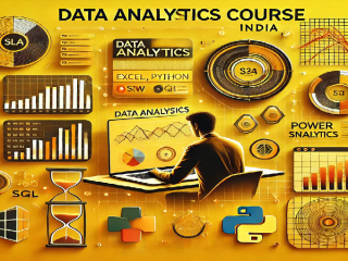 data-analyst-certification-course-in-delhi-110038-new-year-offer-2025-free-tableau-and-data-science-course