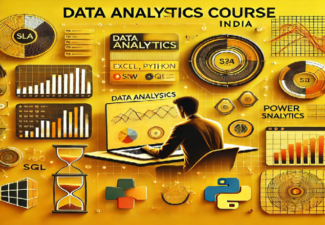 data-analyst-certification-course-in-delhi-110038-new-year-offer-2025-free-tableau-and-data-science-course-big-0
