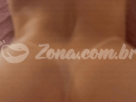 alice-sanchez-acompanhante-em-barra-do-garas-zonacombr