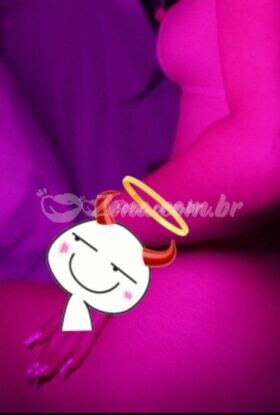 alice-sanchez-acompanhante-em-barra-do-garas-zonacombr-big-5