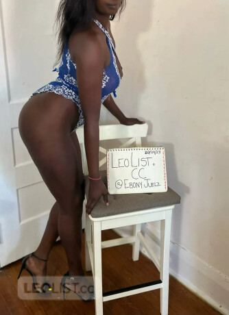 gorgeous-ebony-playmate-gfefetish-female-escorts-in-greater-sudbury-canada-big-3