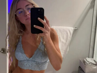 claudia-female-escorts-in-sherbrooke-canada-91-02038352