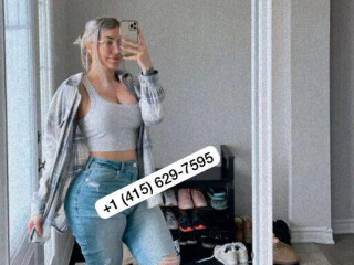 hmu-4-fun-naughty-stuffs-hmu-female-escorts-in-kelowna-canada
