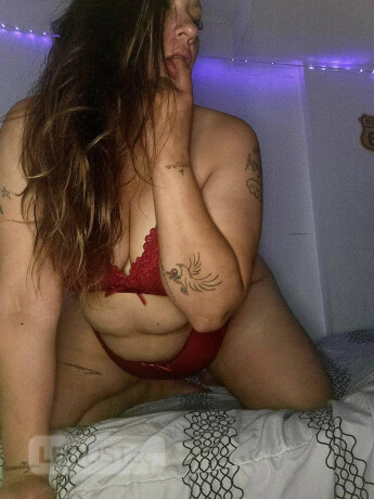 new-new-new-sexy-lexi-up-all-night-female-escorts-in-vaughan-canada-big-1