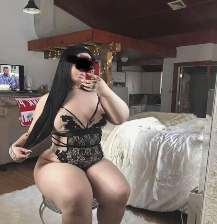 lola-female-escorts-in-kelowna-canada-672-5721009-big-2