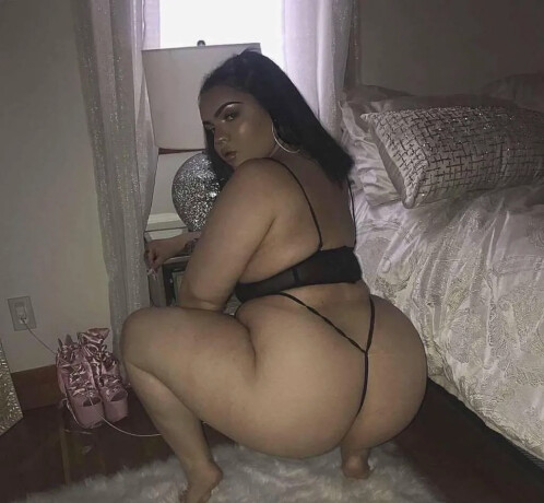lola-female-escorts-in-kelowna-canada-672-5721009-big-1