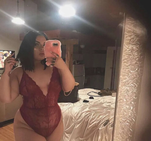 lola-female-escorts-in-kelowna-canada-672-5721009-big-4