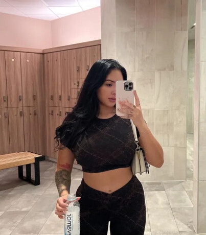 lisa-jones-female-escorts-in-kelowna-canada-2148363134-big-1