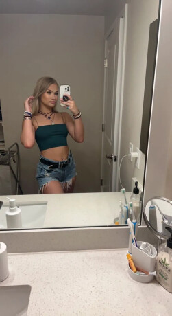 kate-female-escorts-in-kelowna-canada-646-643-8438-big-3