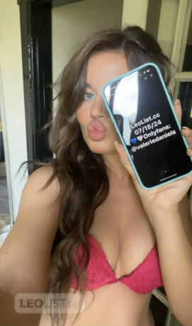 west-coast-princess-female-escorts-in-halifax-canada-big-3