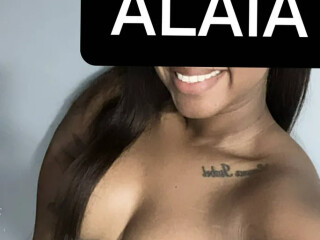 montreal-available-today-in-montreal-erotic-massage-female-escorts-in-montreal-canada
