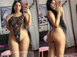sexy-very-affectionate-and-fun-my-love-female-escorts-in-brampton-canada