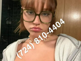 hardcore-doggy-and-full-service-female-escorts-in-kelowna-canada