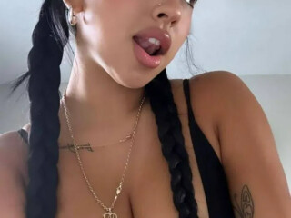 im-available-for-both-incall-outcall-female-escorts-in-brampton-canada