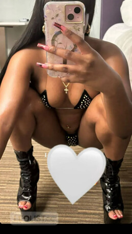 outcalls-bree-avaiabe-party-girl-duos-female-escorts-in-brampton-canada-big-2