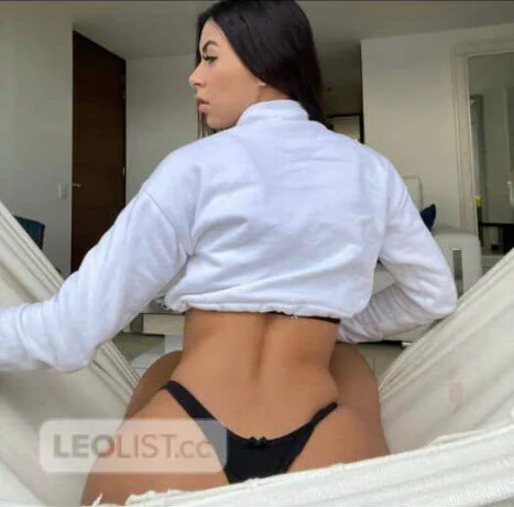aoaudz-ojet-aoaudz-iajeau-flrtyen-female-escorts-in-kelowna-canada-big-1