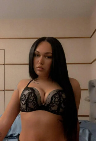 ava-new-here-book-now-squirter-alert-cash-only-no-deposit-female-escorts-in-thunder-bay-canada-1-647-795-6281-big-4