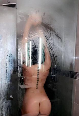 ava-new-here-book-now-squirter-alert-cash-only-no-deposit-female-escorts-in-thunder-bay-canada-1-647-795-6281-big-2
