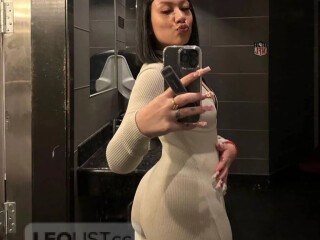im-available-for-fuck-and-chill-female-escorts-in-brampton-canada