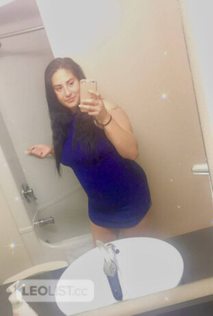 female-escorts-in-brampton-canada-big-1
