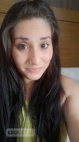female-escorts-in-brampton-canada-big-4