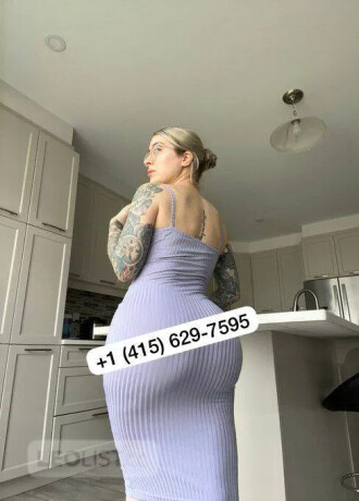 hmu-4-fun-naughty-stuffs-hmu-female-escorts-in-brampton-canada-big-3