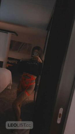 new-to-town-laymate-female-escorts-in-brampton-canada-big-3