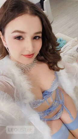 escorte-disponible-female-escorts-in-longueuil-canada-big-2