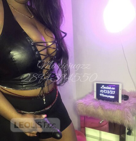 outcall-big-jugzz-let-me-smother-u-female-escorts-in-milton-canada-big-1