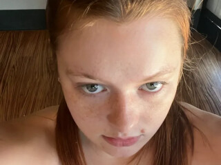 im-always-down-to-chill-ready-for-a-discreet-and-nostrings-attached-meet-up-female-escorts-in-abbotsford-canada