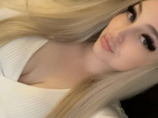 new-snap50-off-onlyfans-online-girlfriend-fetish-frea-female-escorts-in-red-deer-canada