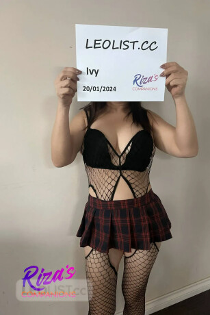 ivy-at-rizas-available-in-richmond-100-bg-or-massage-he-female-escorts-in-richmond-canada-big-4