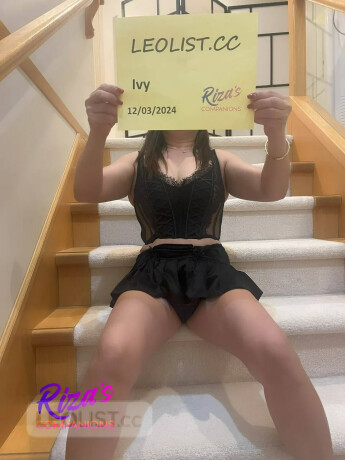ivy-at-rizas-available-in-richmond-100-bg-or-massage-he-female-escorts-in-richmond-canada-big-0